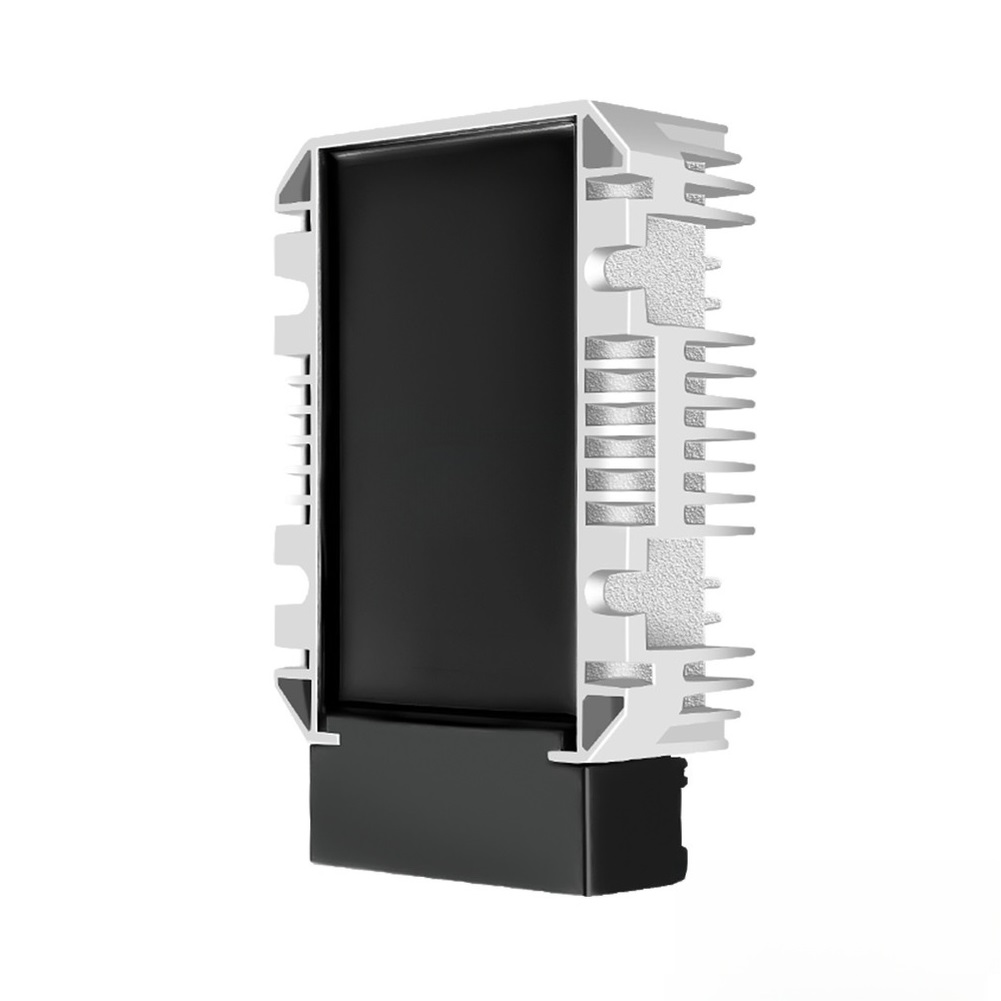 Renewable Energy Industry - 48V to 13.8V DC-DC Converter 60A