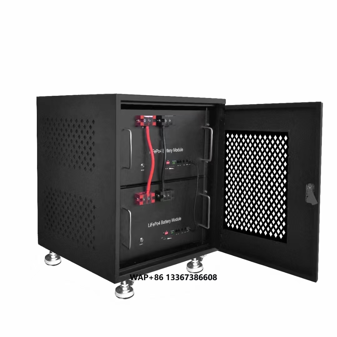 Solar Panel System 10Kw - 3Kw 5Kw 8Kw 10Kw 20Kw 30Kw