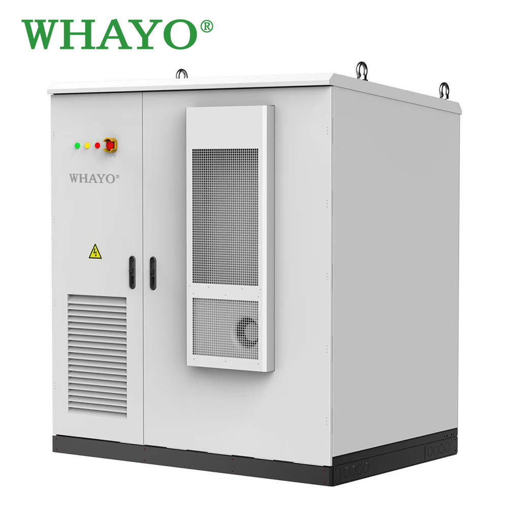 100KW (Pcs Optional) Solar Ene - đánh giá và giá Renewable Energy Industry