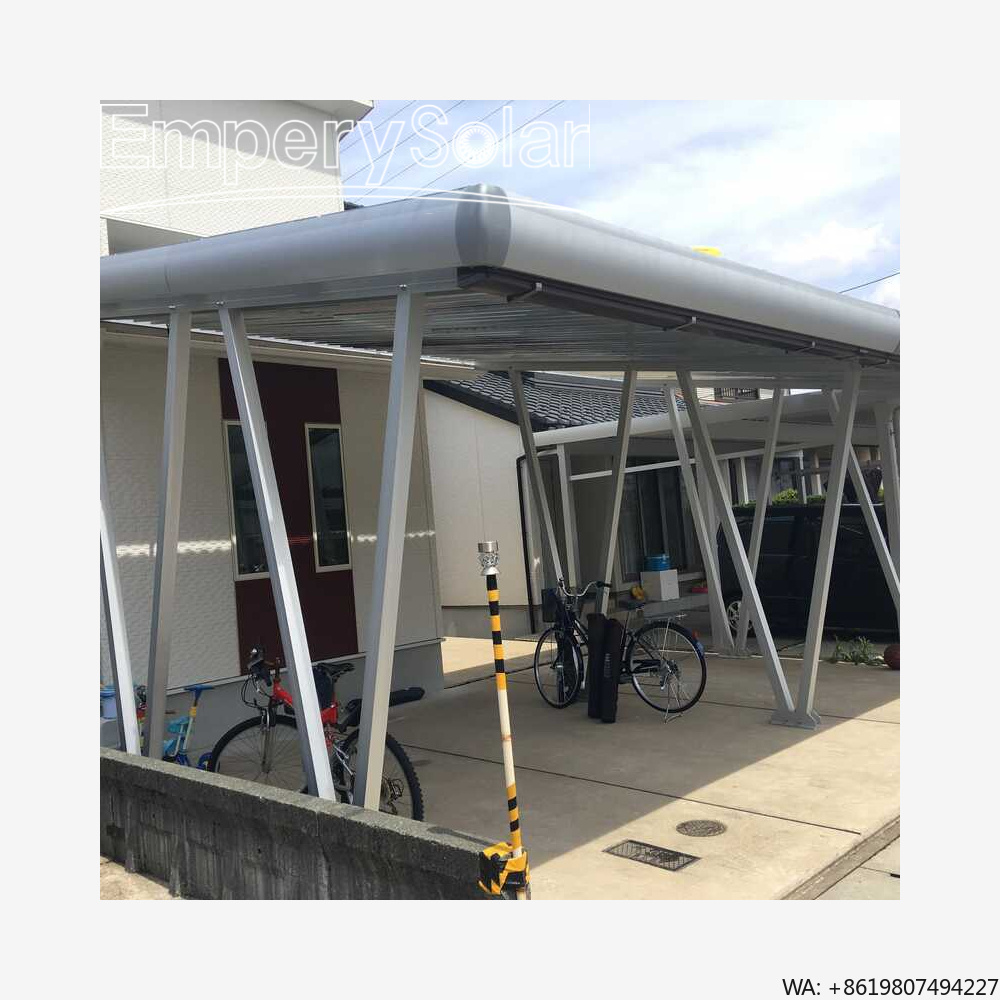 Economical 10KW to 30KW Carpor - đánh giá và giá Solar Panel System 10Kw