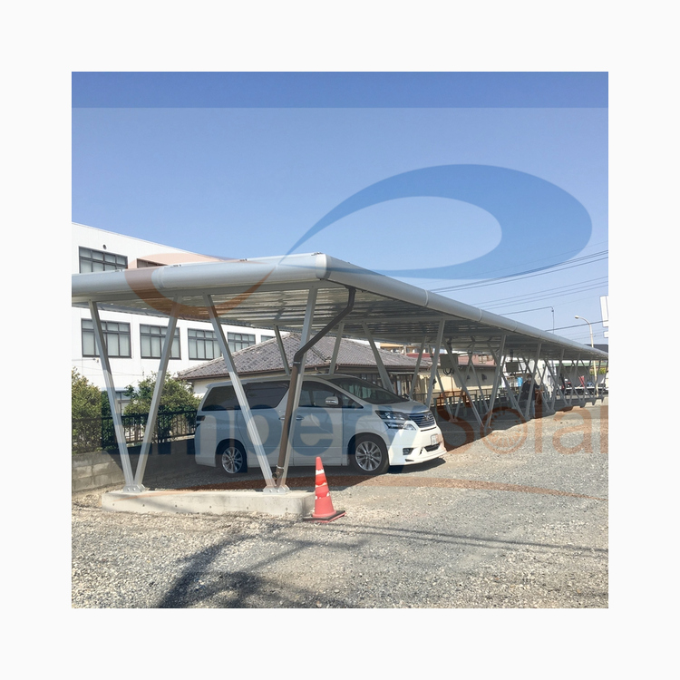 Economical 10KW to 30KW Carpor - đánh giá và giá Solar Panel System 10Kw
