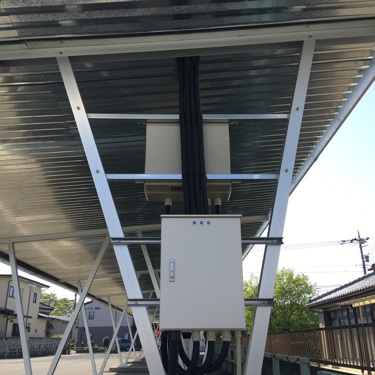 Economical 10KW to 30KW Carpor - đánh giá và giá Solar Panel System 10Kw