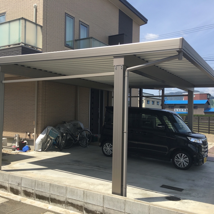 Economical 10KW to 30KW Carpor - đánh giá và giá Solar Panel System 10Kw