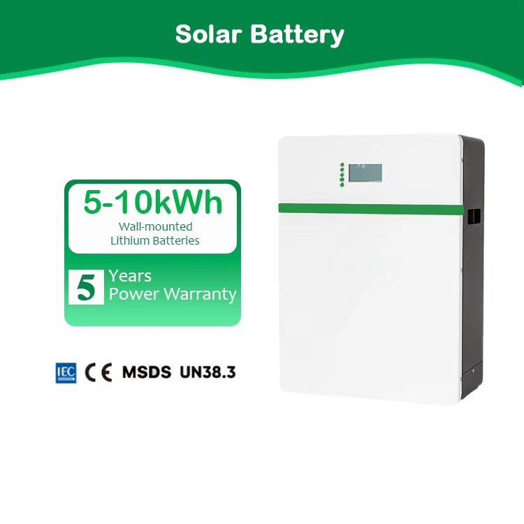 10kwh Hybrid Solar Energy Syst - đánh giá và giá Solar Panel System 10Kw