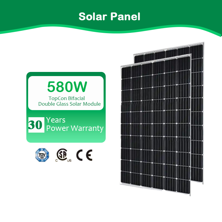 10kwh Hybrid Solar Energy Syst - đánh giá và giá Solar Panel System 10Kw