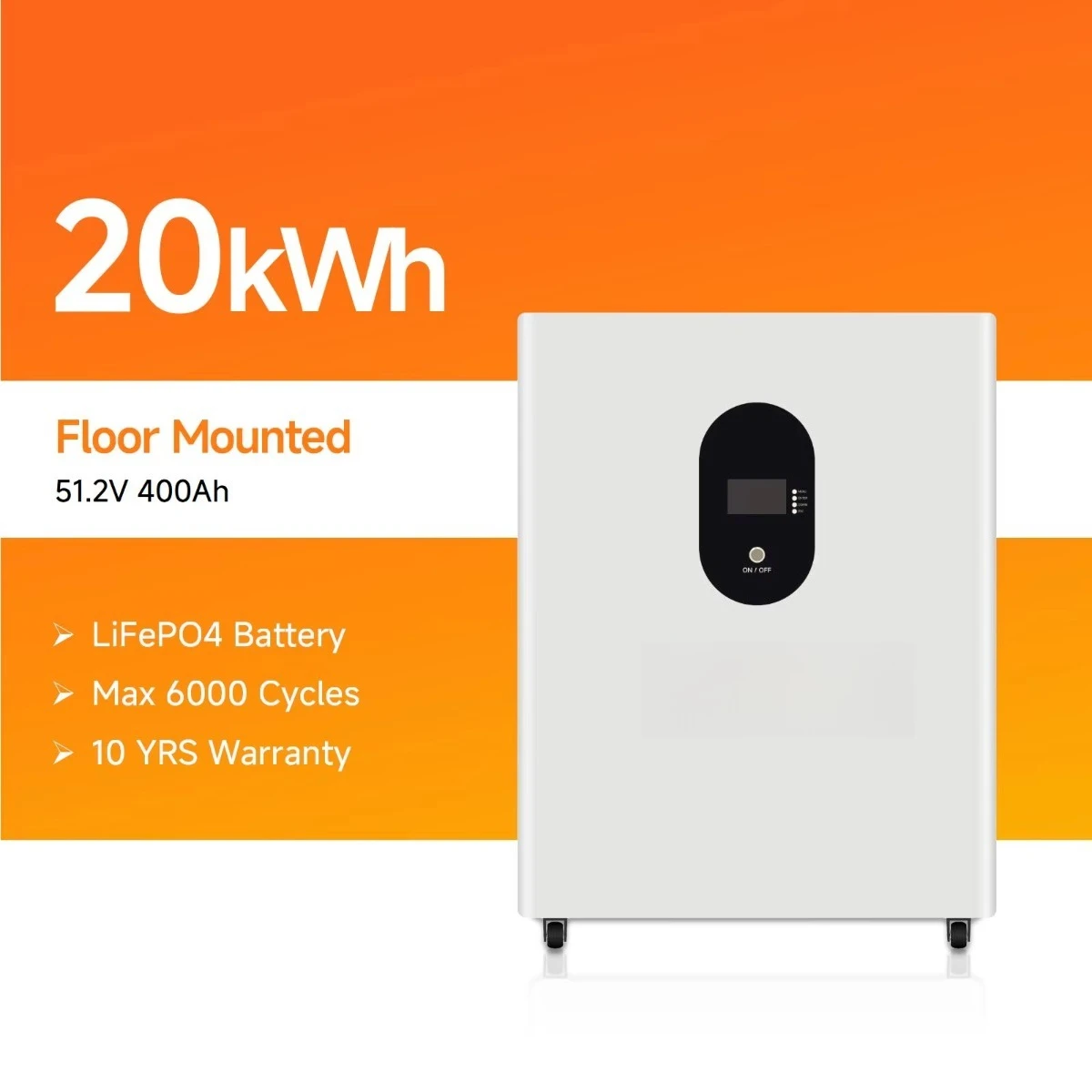 Solar System 5KW 10KW 15KW Hyb - đánh giá và giá Solar Panel System 10Kw