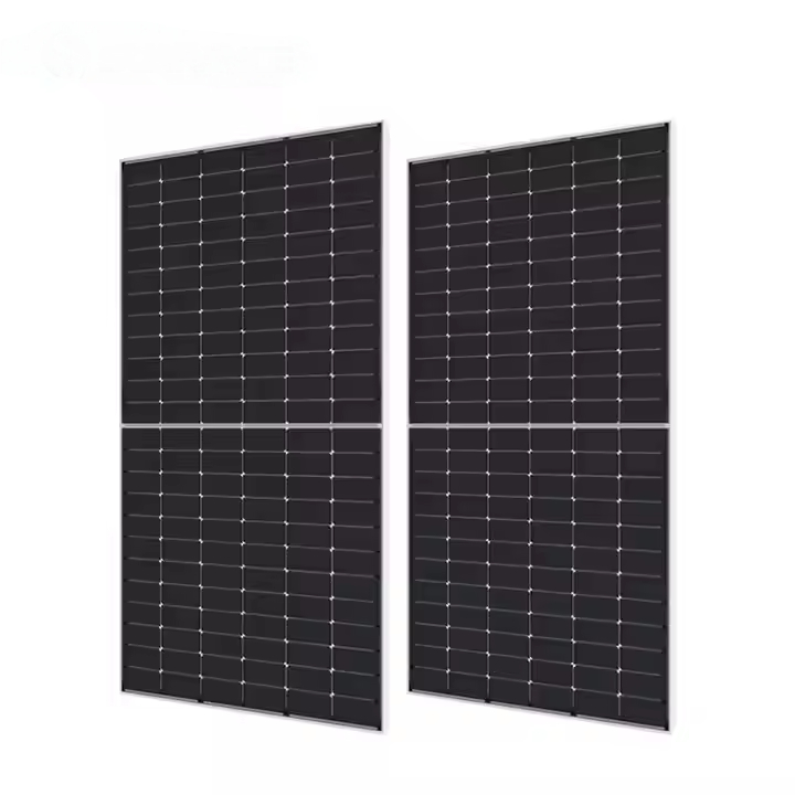 Solar Panels with Battery and  - đánh giá và giá Solar Panel System 10Kw