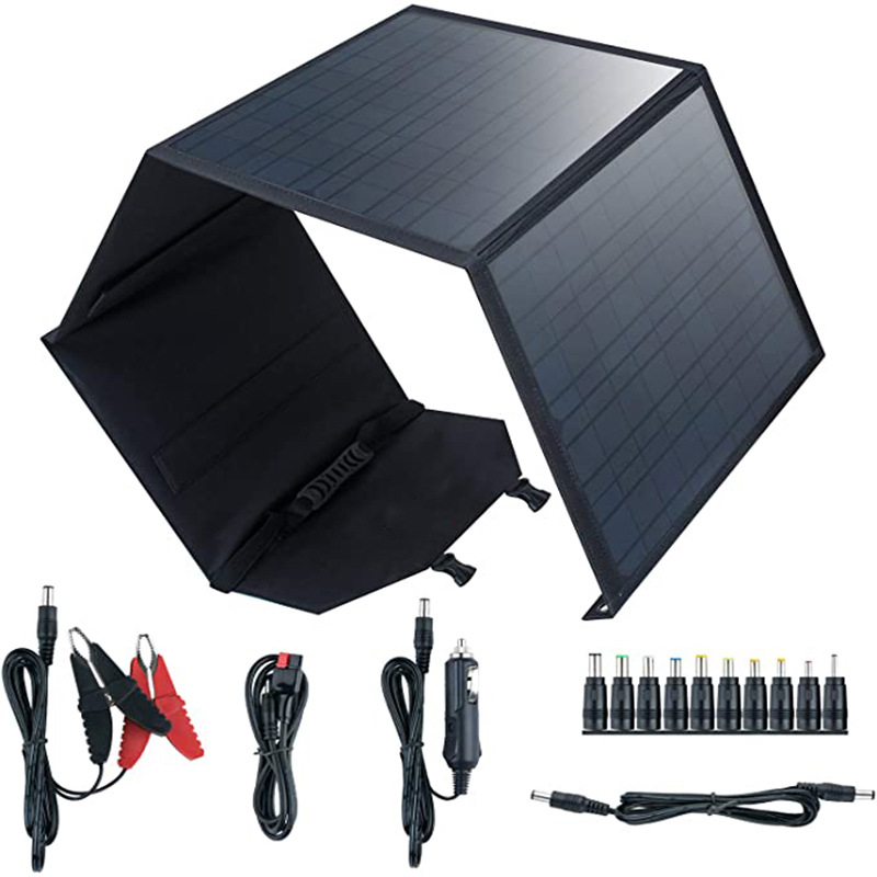 Solar Panel Monocrystalline 80 - đánh giá và giá Solar Panel Monocrystalline