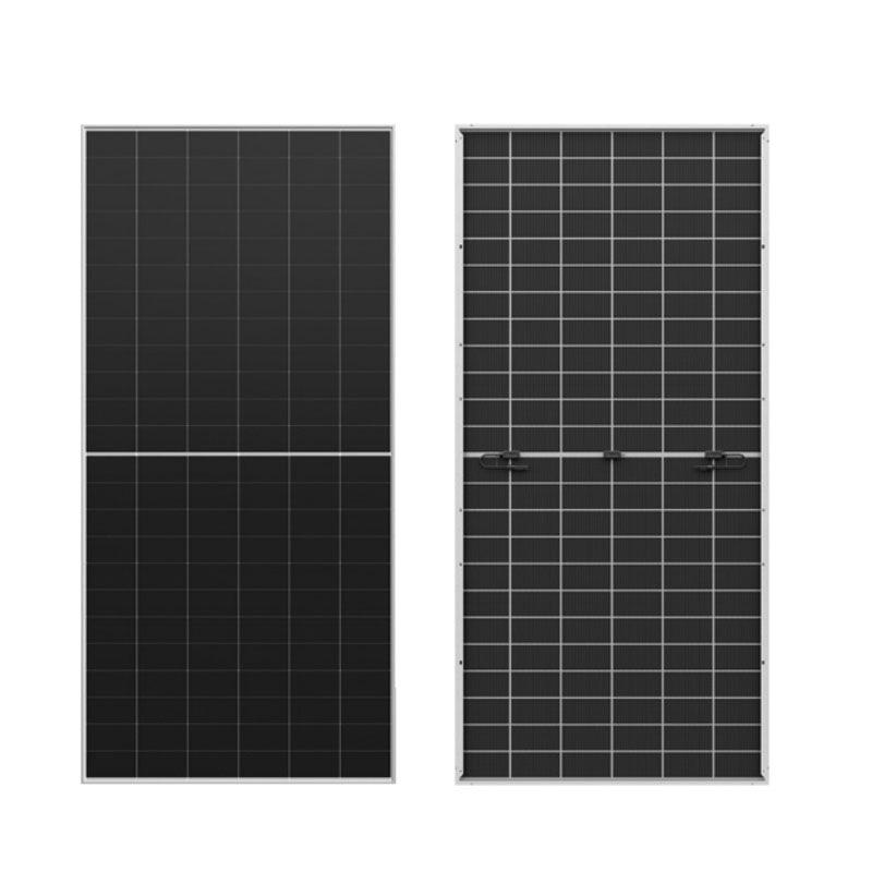 10kw Complete PV Kit On-grid S - đánh giá và giá Solar Panel System 10Kw
