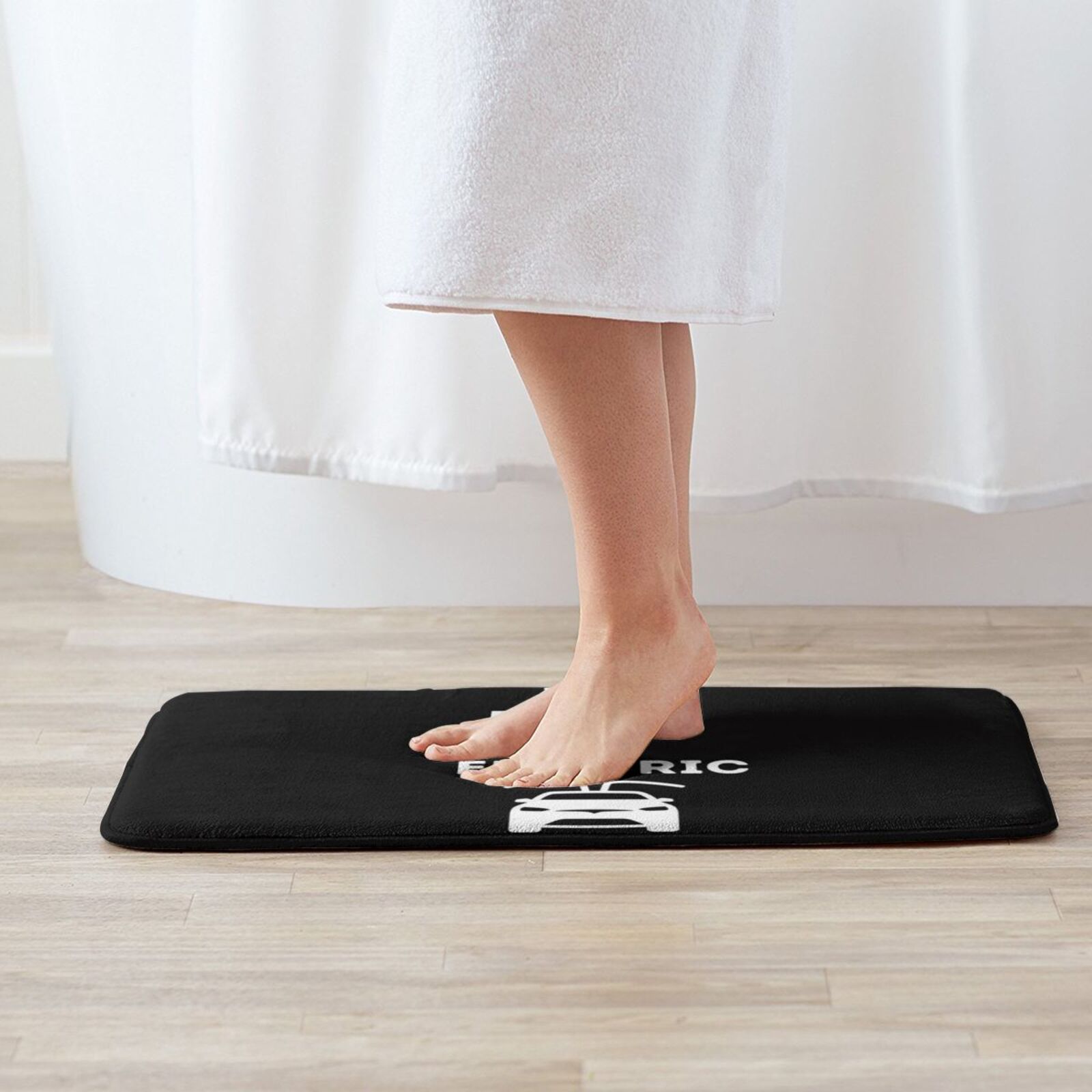 The Future Is Electric Carpet  - đánh giá và giá Renewable Energy Non Renewable Energy