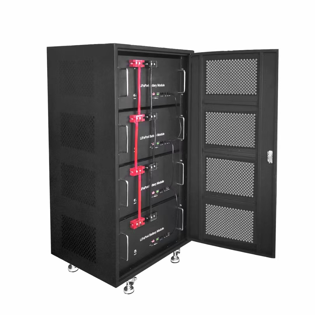 3Kw 5Kw 8Kw 10Kw 20Kw 30Kw Sol - đánh giá và giá Solar Panel System 10Kw