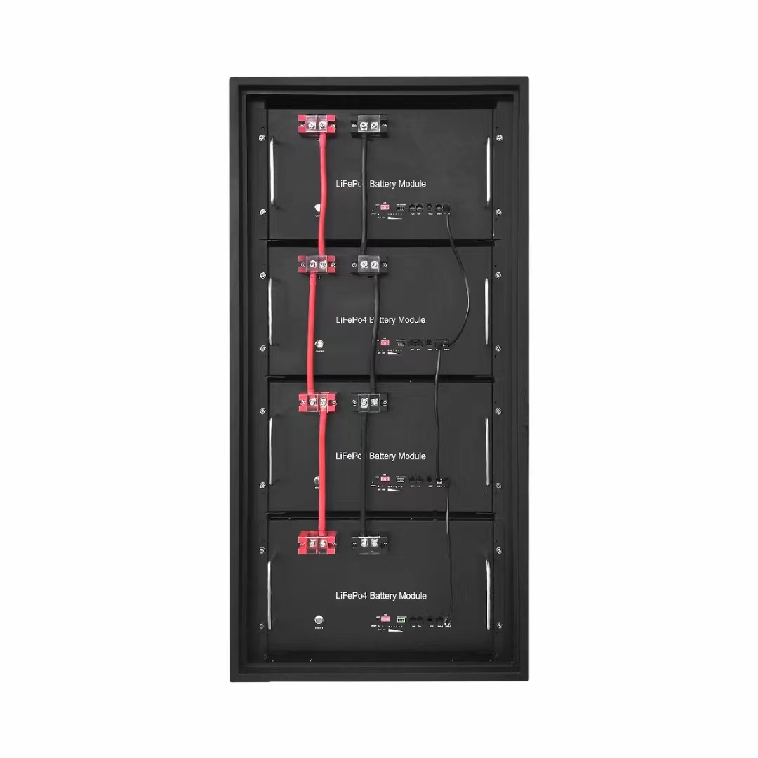 3Kw 5Kw 8Kw 10Kw 20Kw 30Kw Sol - đánh giá và giá Solar Panel System 10Kw