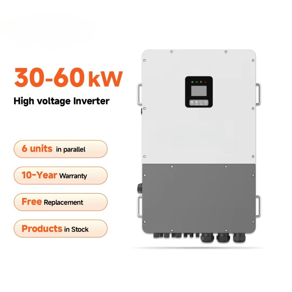 KEVOLT 10kW 15kW 20kW Solar Mo - đánh giá và giá Solar Panel System 10Kw