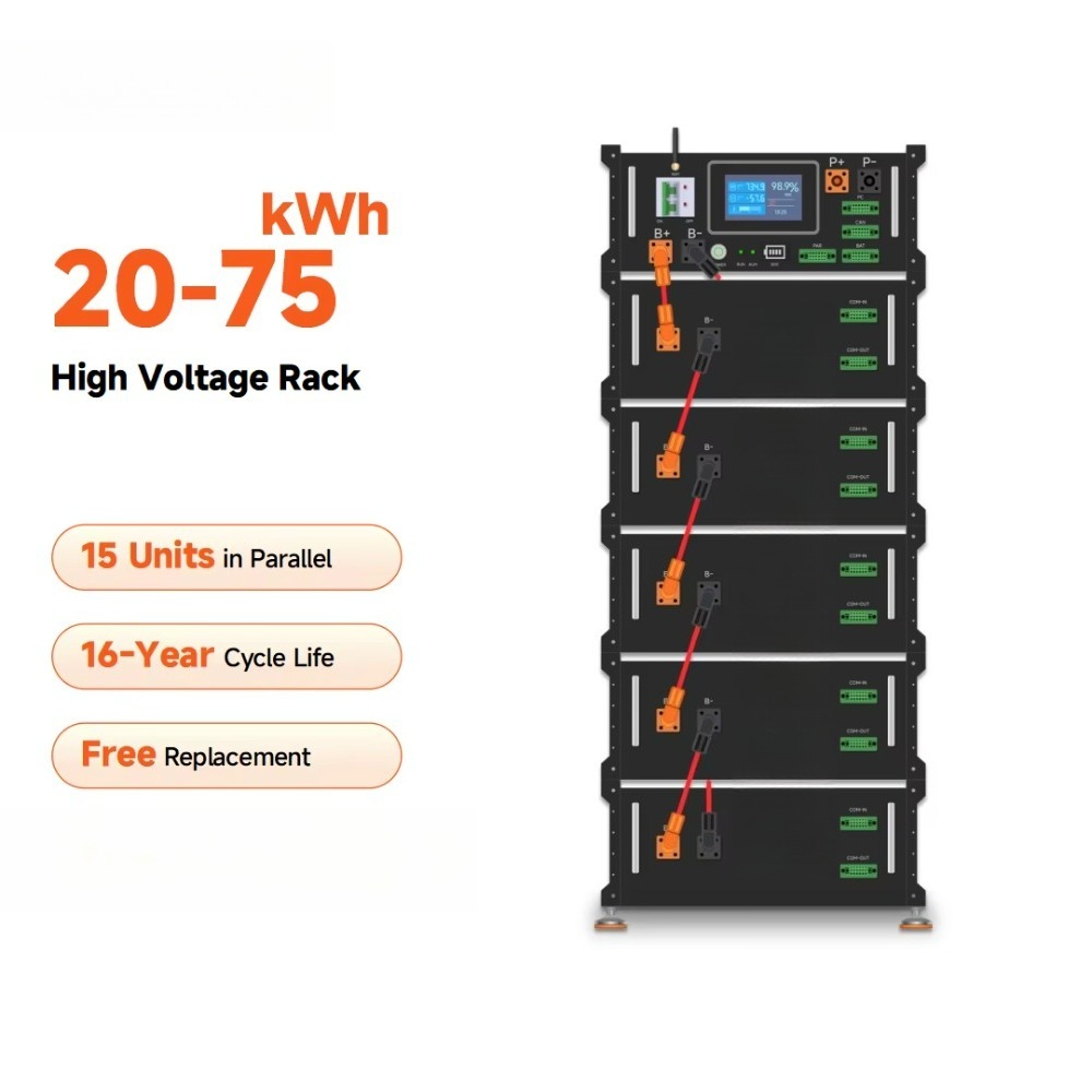KEVOLT 10kW 15kW 20kW Solar Mo - đánh giá và giá Solar Panel System 10Kw
