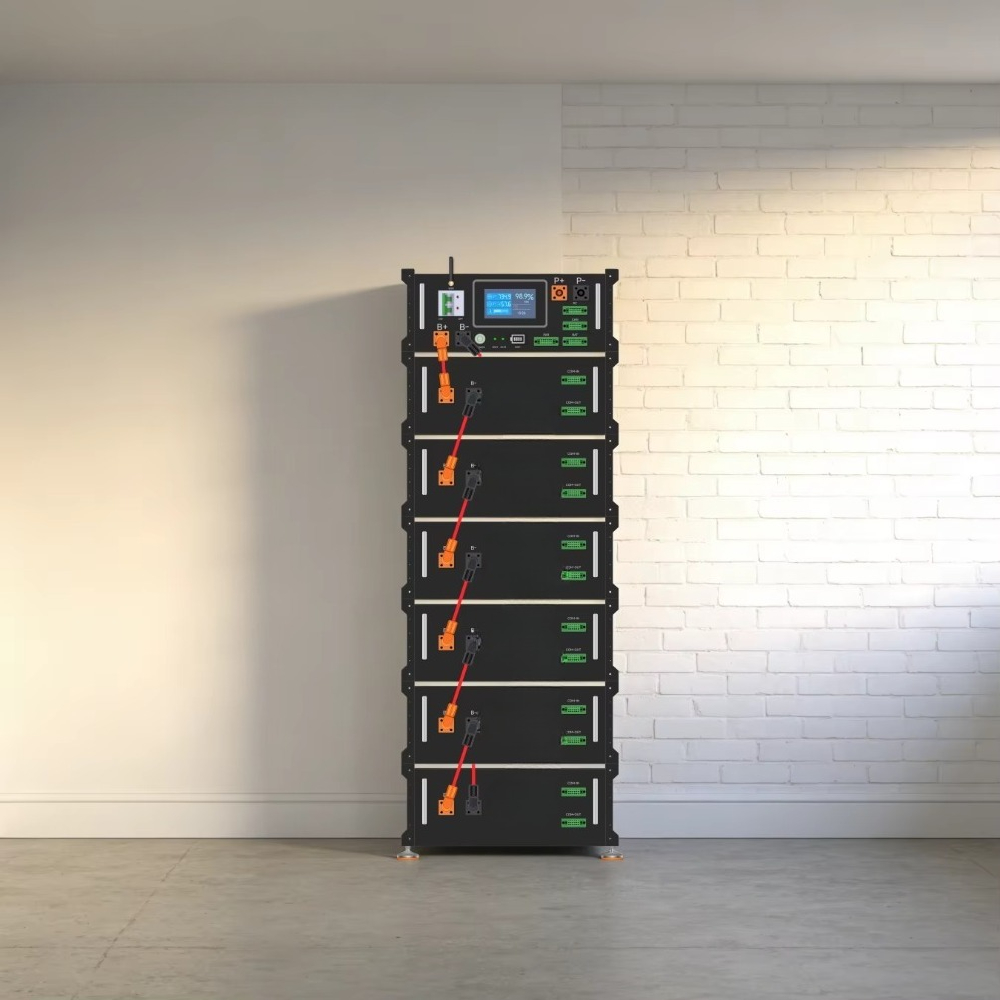 KEVOLT 10kW 15kW 20kW Solar Mo - đánh giá và giá Solar Panel System 10Kw