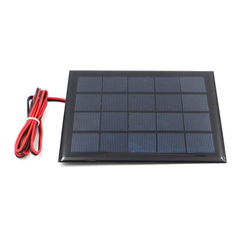 High Quality Min Solar Panel 5 - đánh giá và giá Solar Panel Monocrystalline