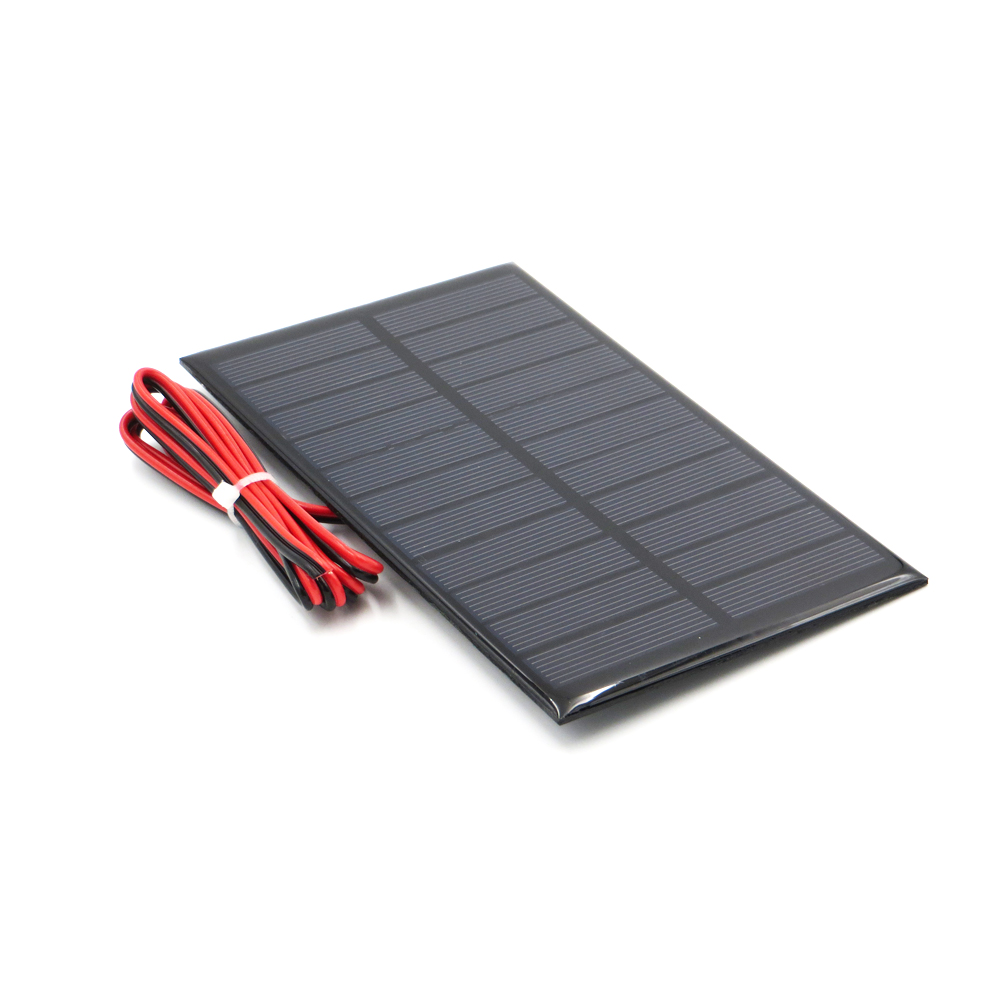 High Quality Min Solar Panel 5 - đánh giá và giá Solar Panel Monocrystalline