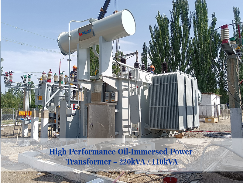 High Performance Three-Phase O - đánh giá và giá Renewable Energy Industry