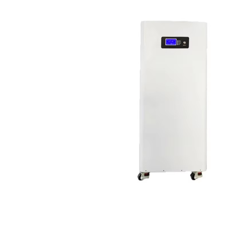 Off-grid Hybrid Solar Energy S - đánh giá và giá Solar Panel System 10Kw