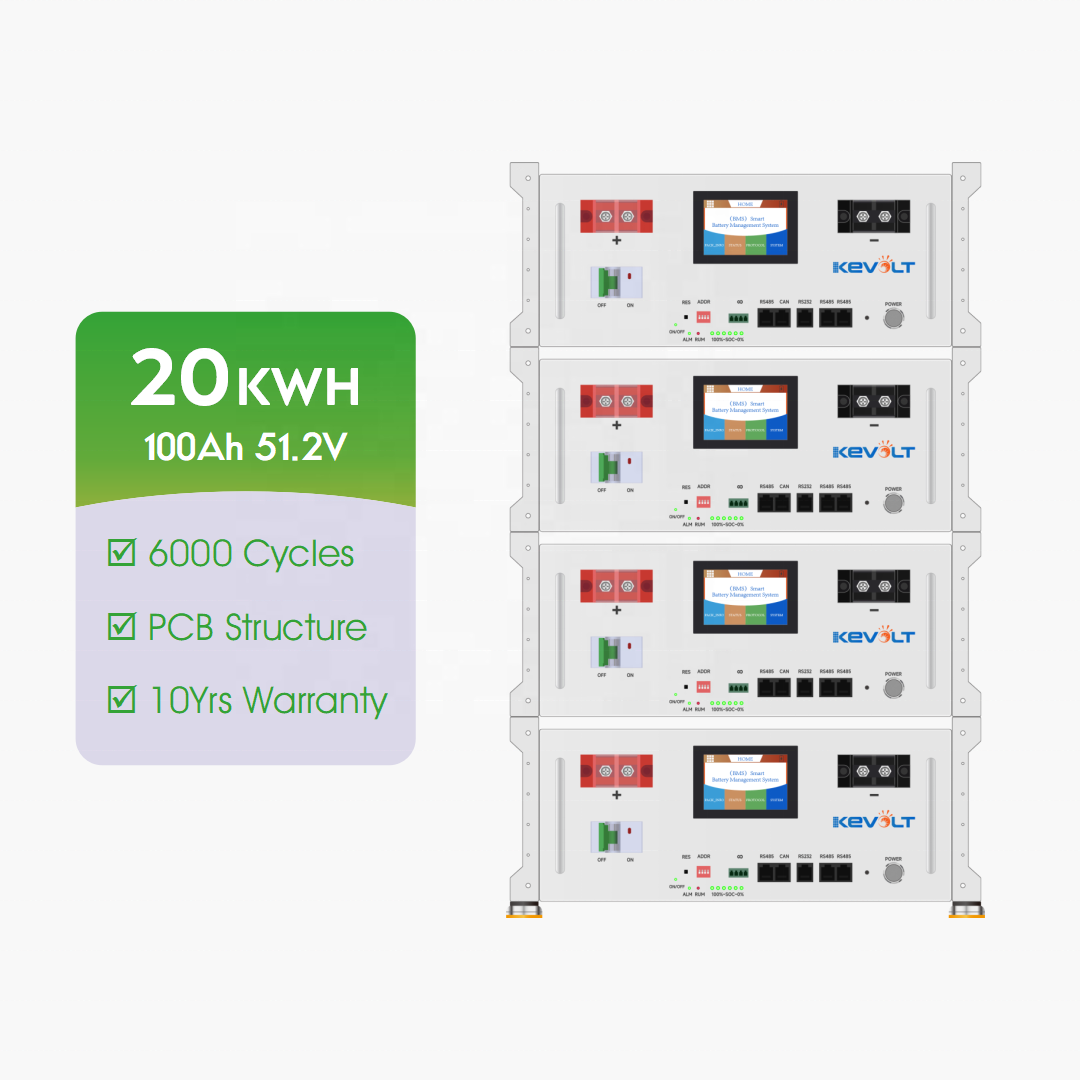 New Energy 10kW 20kW 30kW Sola - đánh giá và giá Solar Panel System 10Kw