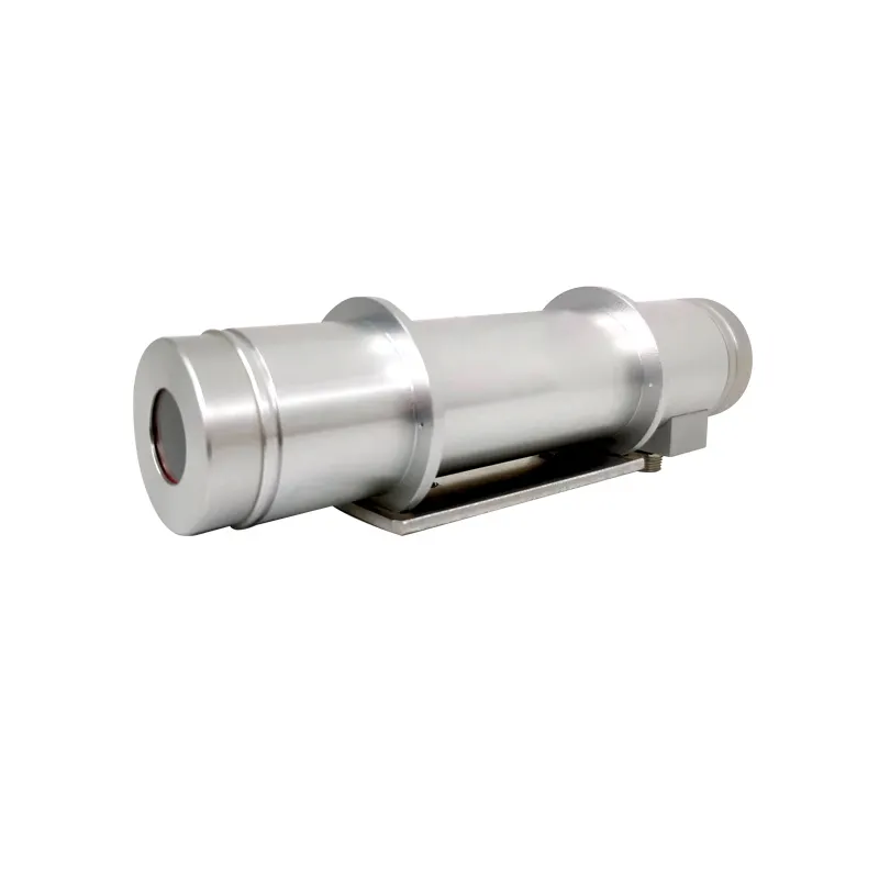 Pyrheliometer Optimized for So - đánh giá và giá Renewable Energy Directive