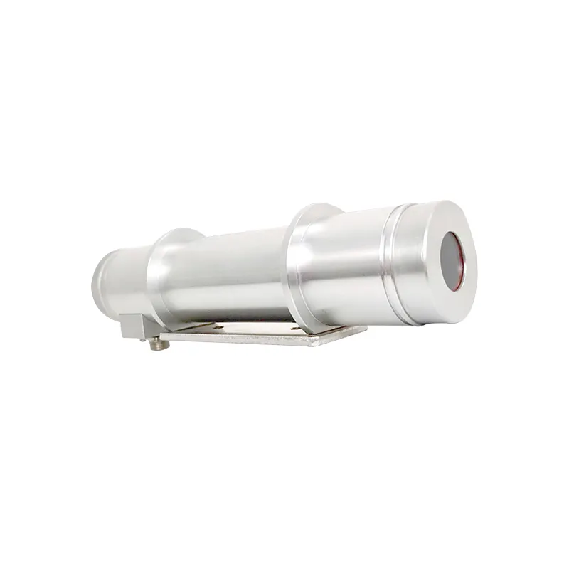 Pyrheliometer Optimized for So - đánh giá và giá Renewable Energy Directive