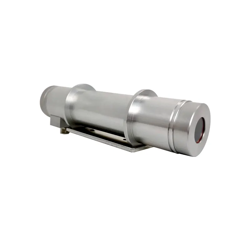 Pyrheliometer Optimized for So - đánh giá và giá Renewable Energy Directive