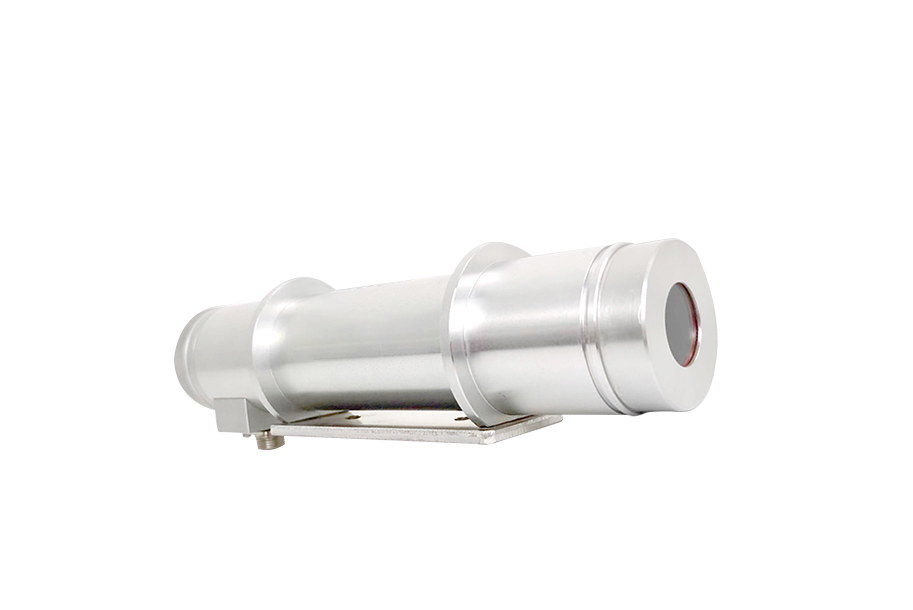 Pyrheliometer Optimized for So - đánh giá và giá Renewable Energy Directive