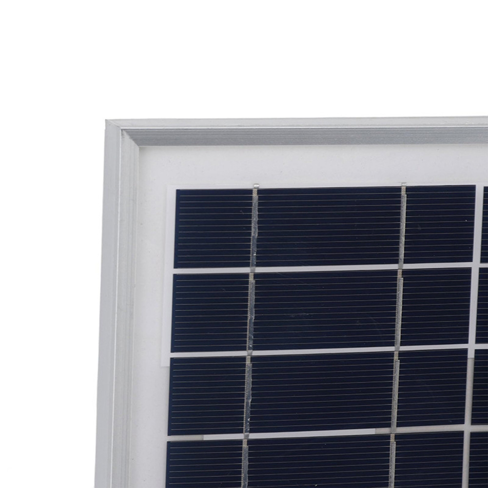 20W Portable Solar Panel for 1 - đánh giá và giá Solar Panel Monocrystalline