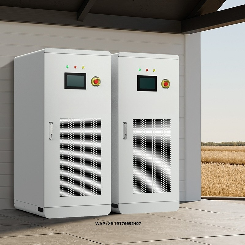 Renewable Energy Home Industri - đánh giá và giá Renewable Energy Industry