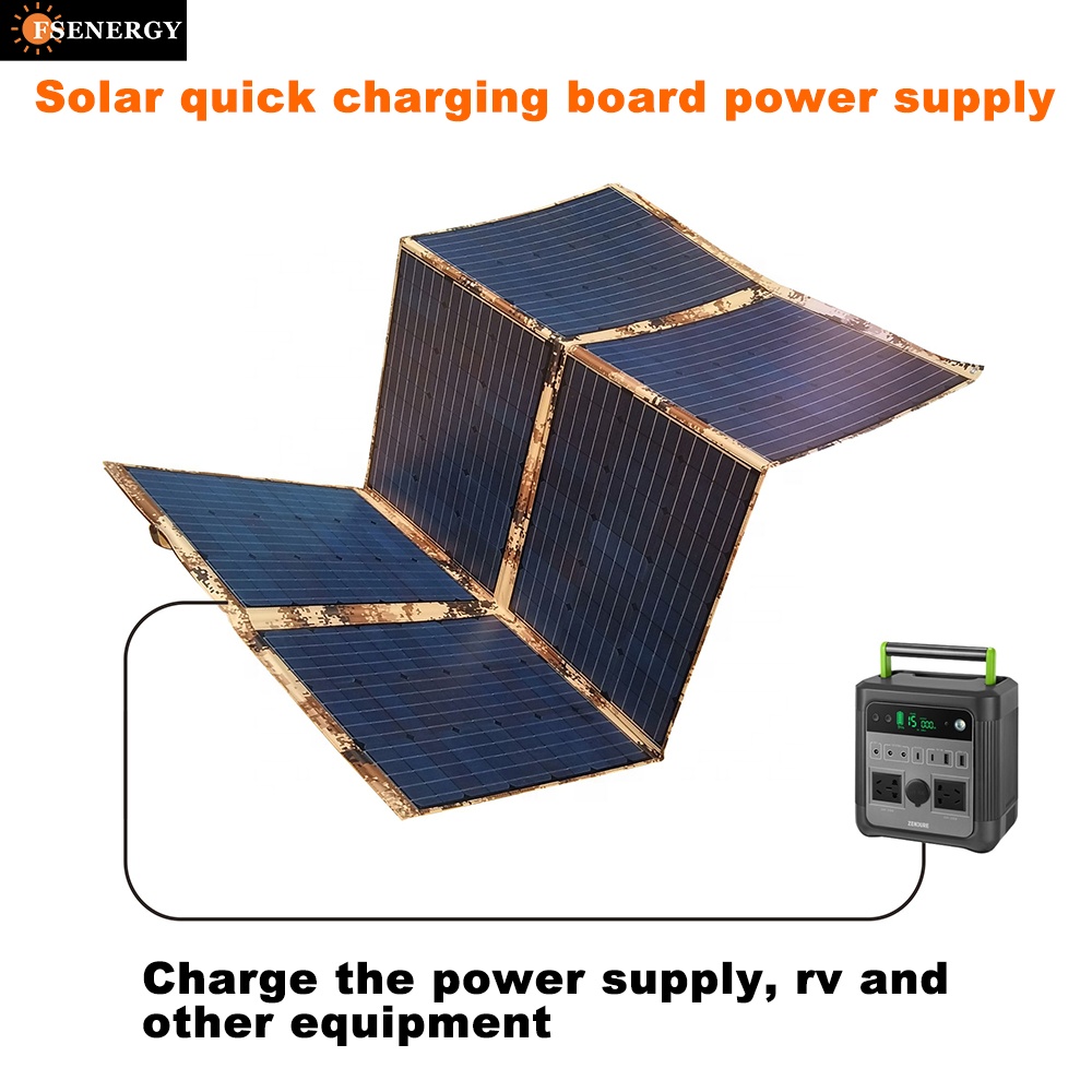 350W Flexible Monocrystalline  - đánh giá và giá Solar Panel Monocrystalline