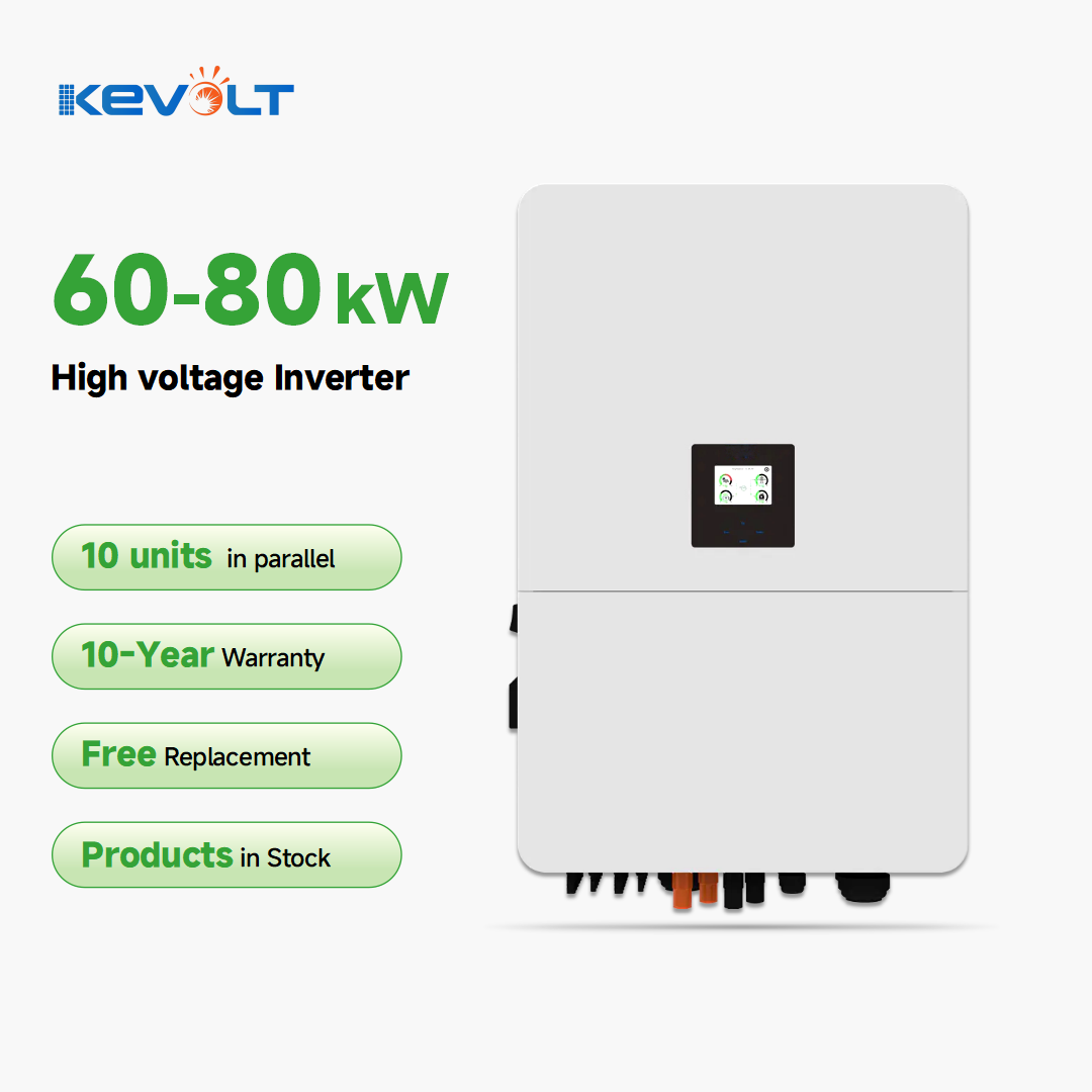 Renewable Energy High Voltage  - đánh giá và giá Renewable Energy Industry