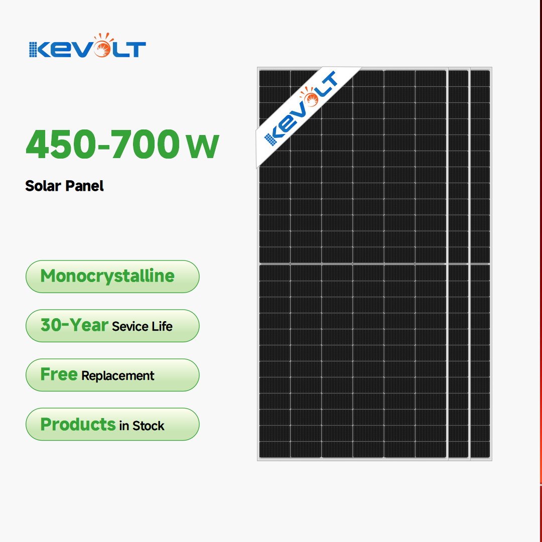 Renewable Energy High Voltage  - đánh giá và giá Renewable Energy Industry