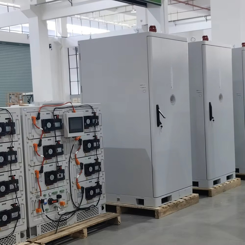 Industrial & Commercial Renewa - đánh giá và giá Renewable Energy Industry