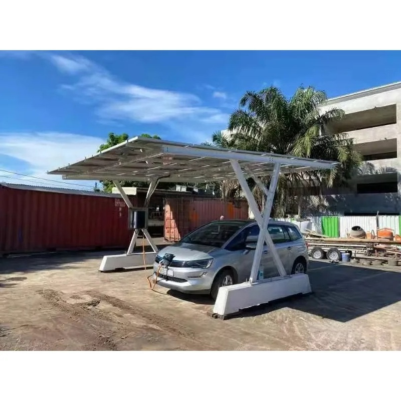 Complete Solar Energy System 1 - đánh giá và giá Solar Panel System 10Kw