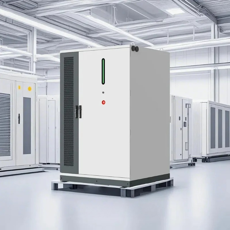 125KW/261KWh Renewable Solar E - đánh giá và giá Renewable Energy Industry