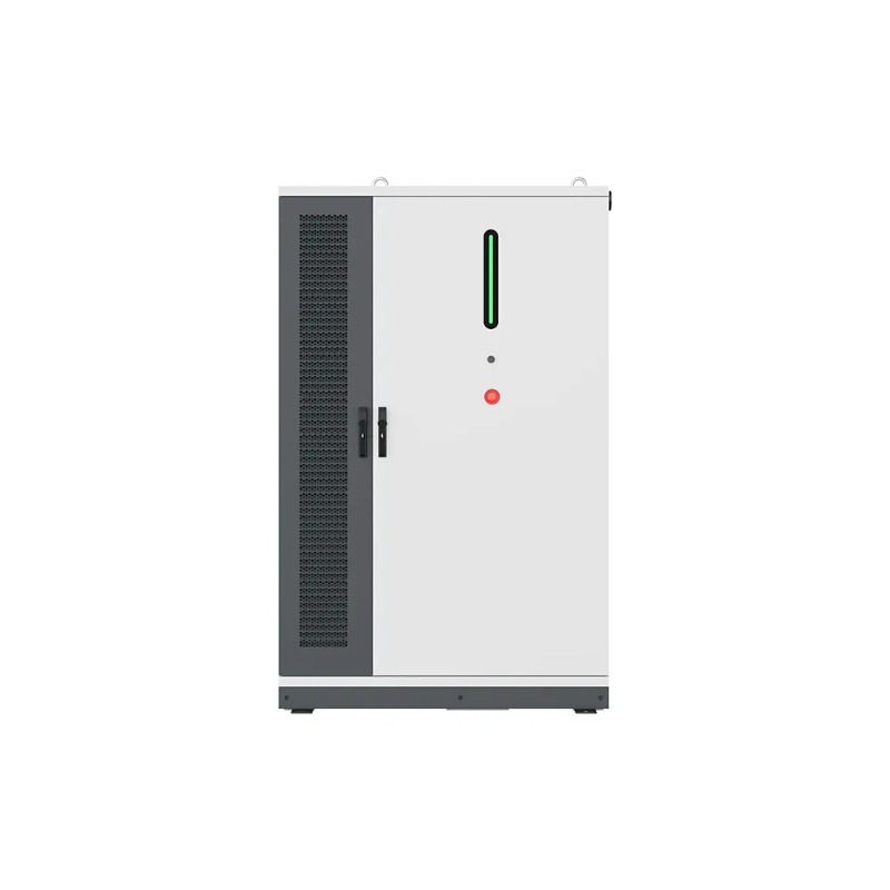 125KW/261KWh Renewable Solar E - đánh giá và giá Renewable Energy Industry