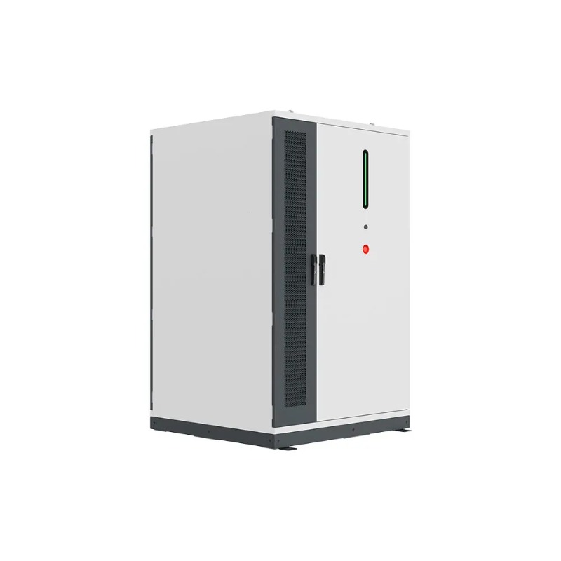 125KW/261KWh Renewable Solar E - đánh giá và giá Renewable Energy Industry