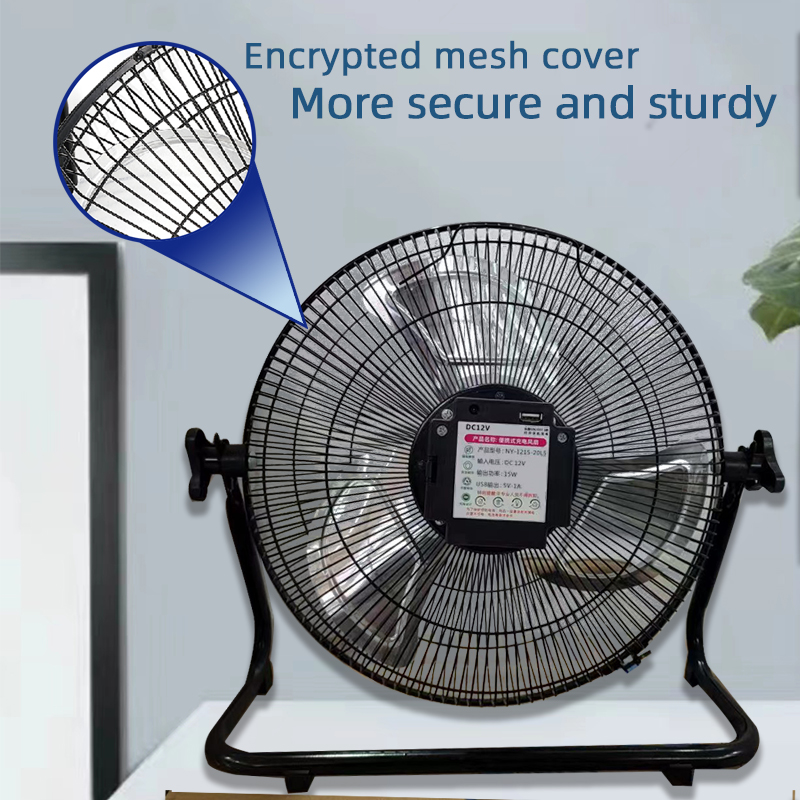 14 Inch Portable Solar Fan,Rec - đánh giá và giá Solar Panel Monocrystalline