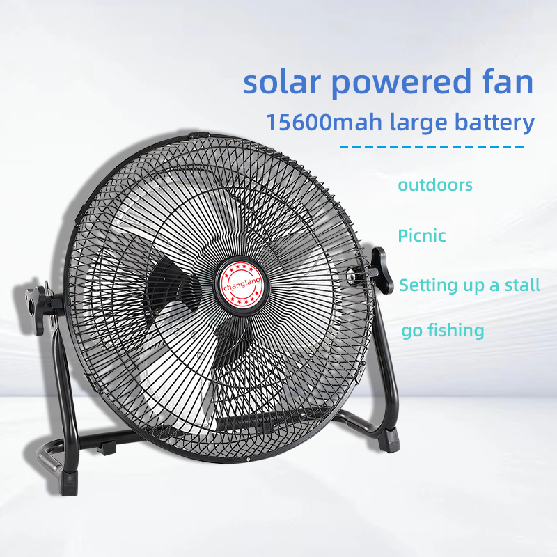 14 Inch Portable Solar Fan,Rec - đánh giá và giá Solar Panel Monocrystalline