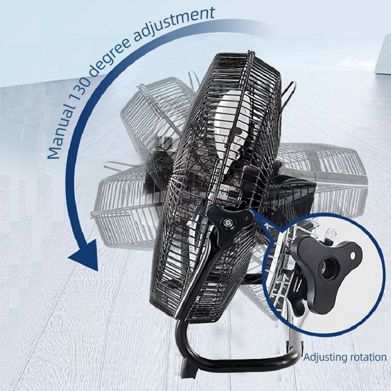 14 Inch Portable Solar Fan,Rec - đánh giá và giá Solar Panel Monocrystalline