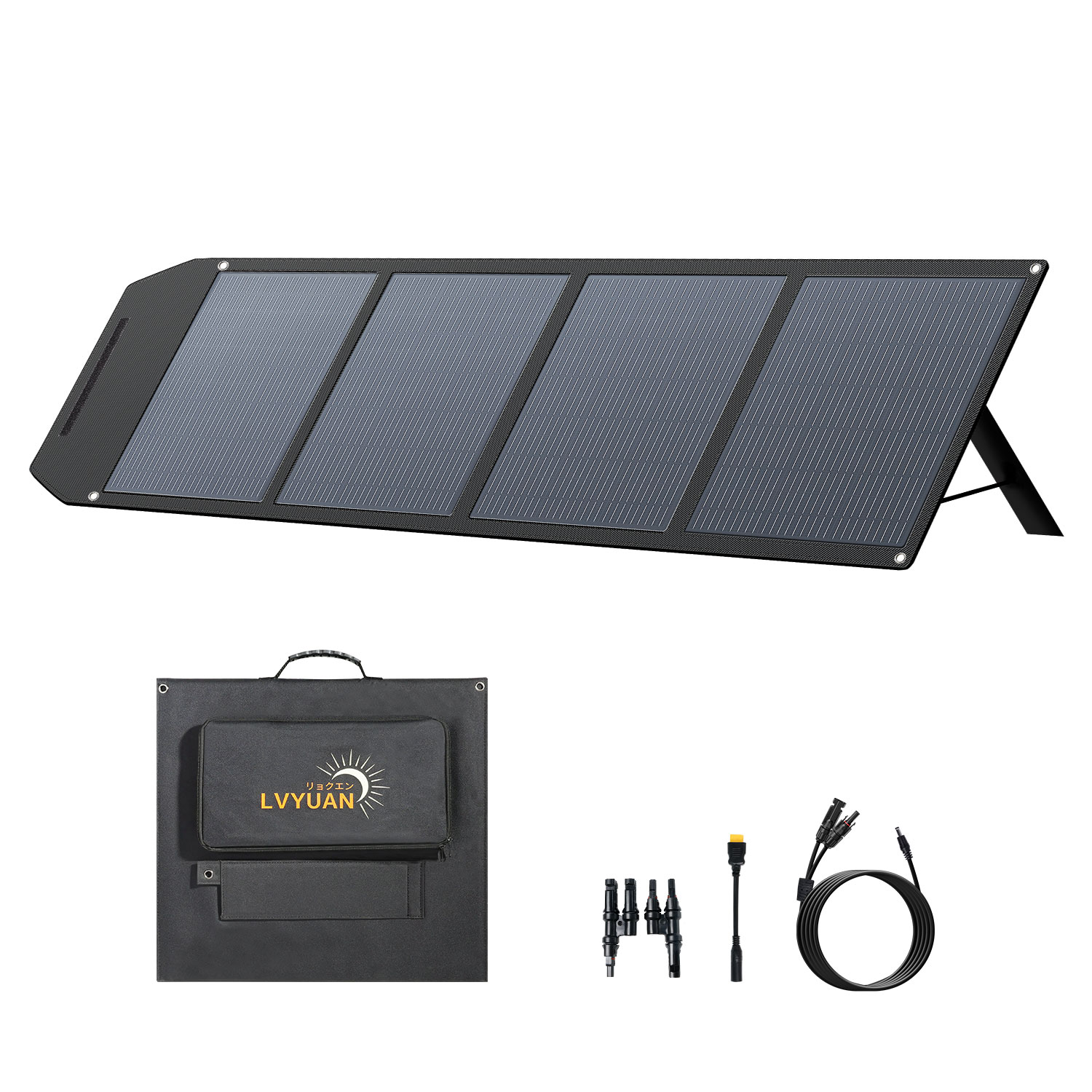 High Efficiency 200 Watt Solar - đánh giá và giá Solar Panel Monocrystalline