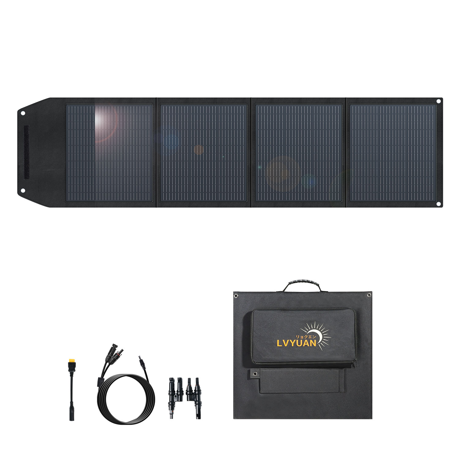 High Efficiency 200 Watt Solar - đánh giá và giá Solar Panel Monocrystalline