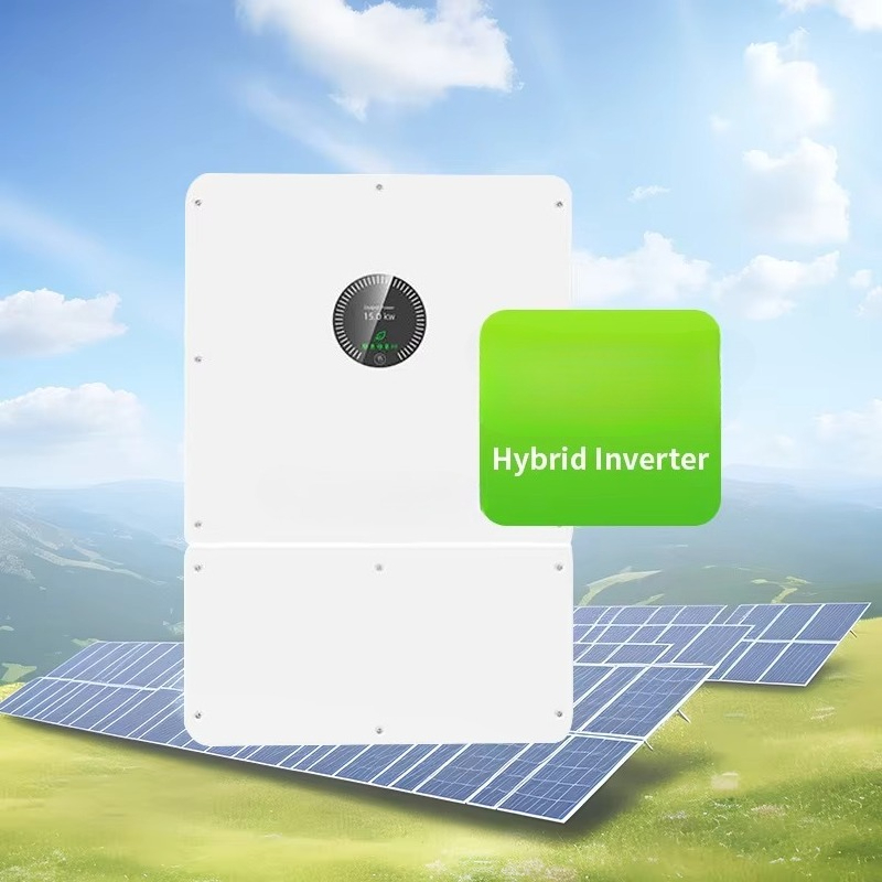 Solar 10kw Solar Pv System Pho - đánh giá và giá Solar Panel System 10Kw
