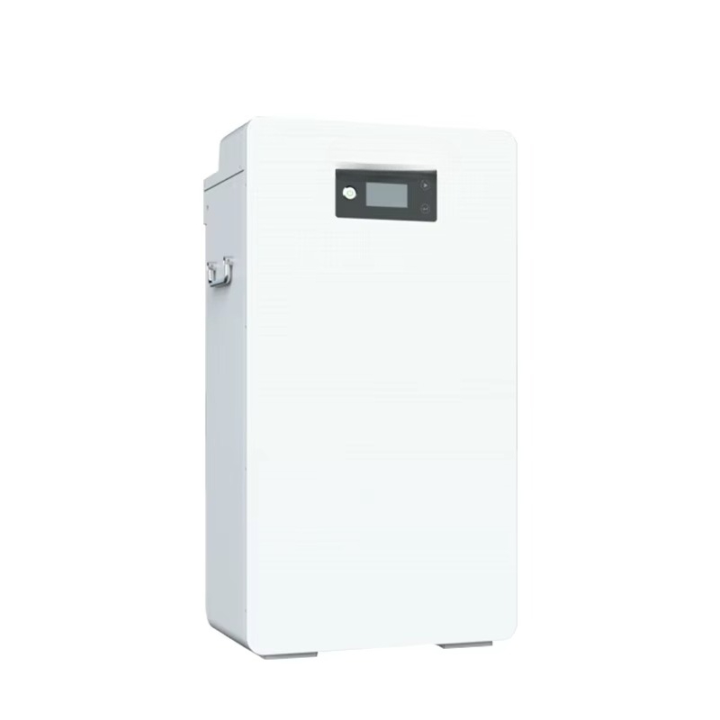 Solar 10kw Solar Pv System Pho - đánh giá và giá Solar Panel System 10Kw
