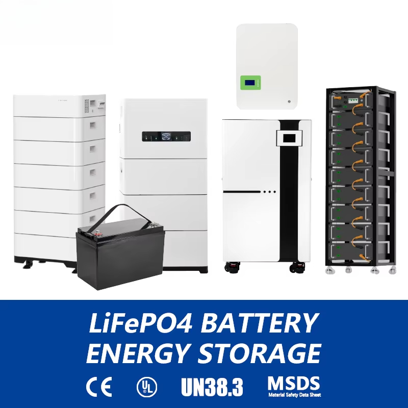 Complete 20kw Hybrid Off Grid  - đánh giá và giá Solar Panel System 10Kw