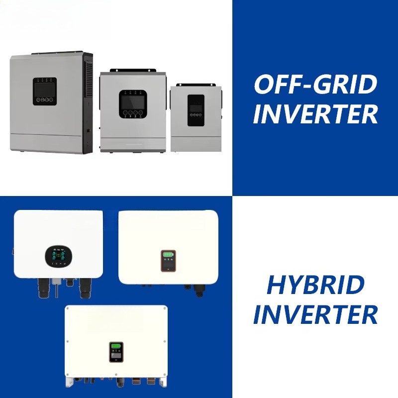 Complete 20kw Hybrid Off Grid  - đánh giá và giá Solar Panel System 10Kw