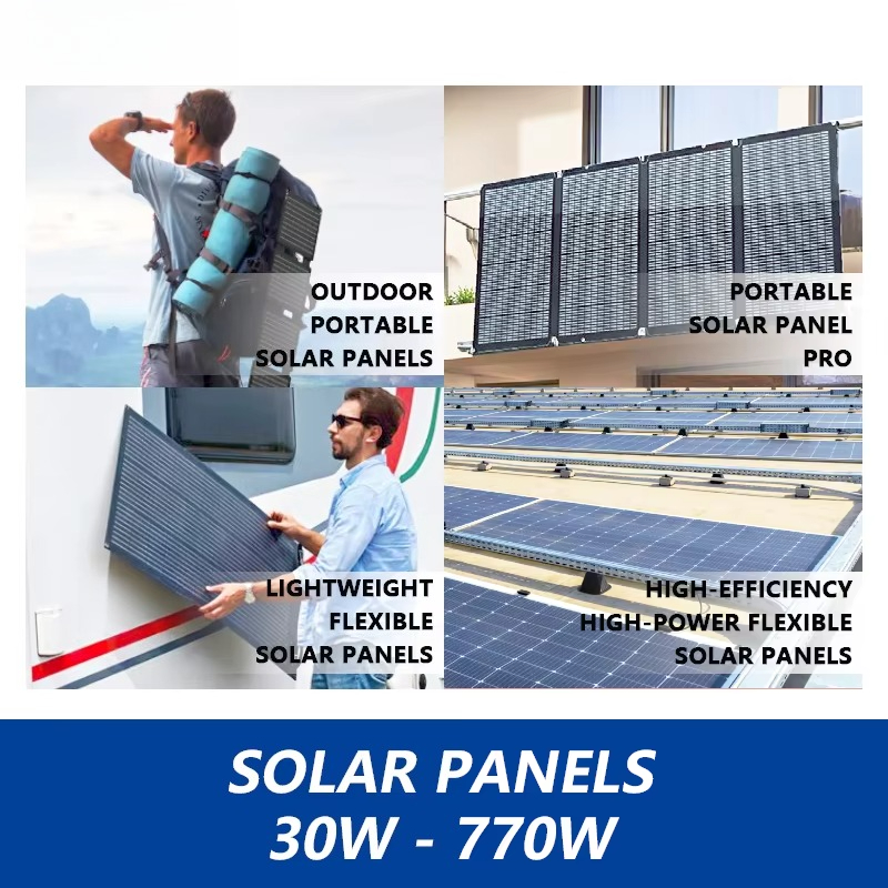 Complete 20kw Hybrid Off Grid  - đánh giá và giá Solar Panel System 10Kw