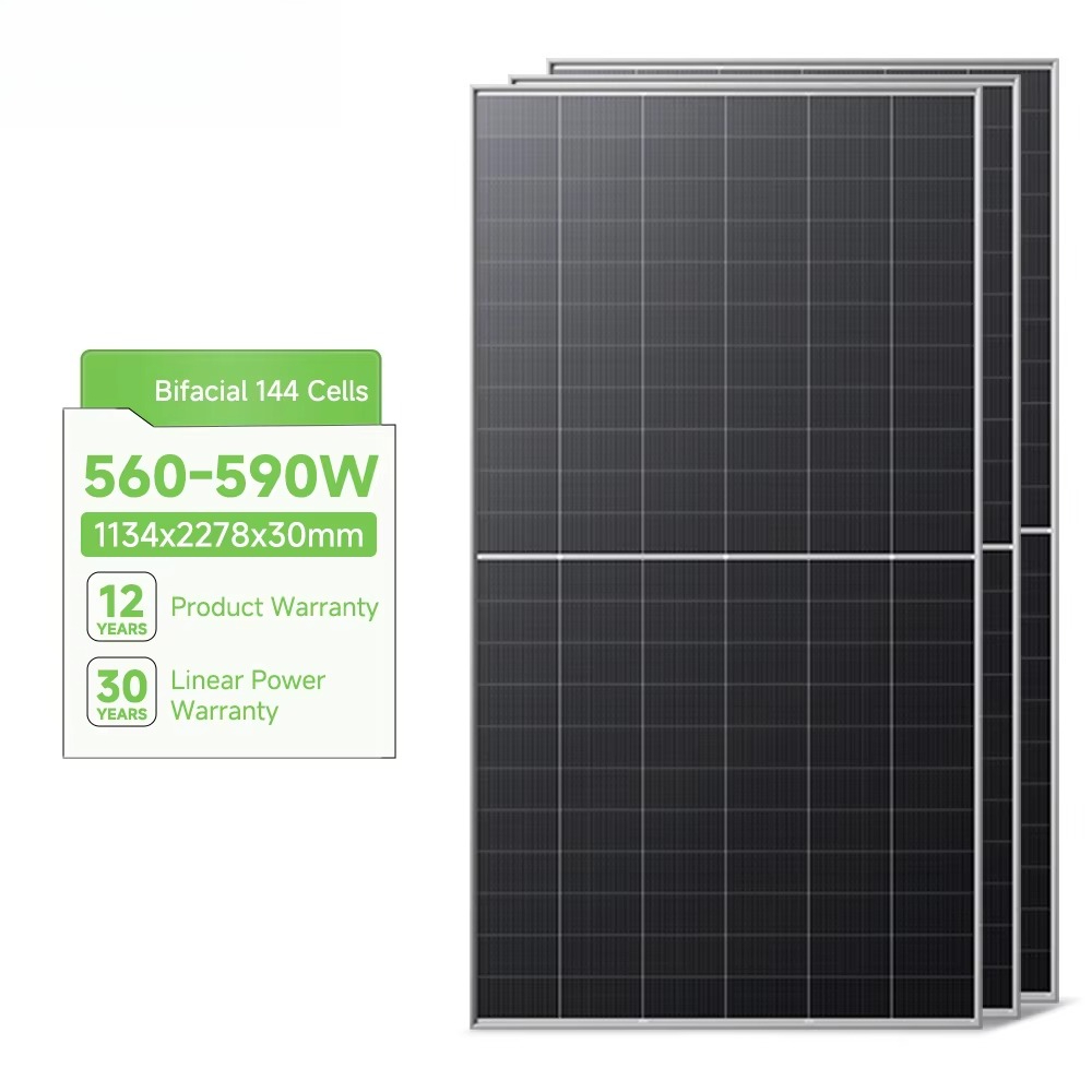 EU Standard 10kw 11kw 15kw 16k - đánh giá và giá Solar Panel System 10Kw