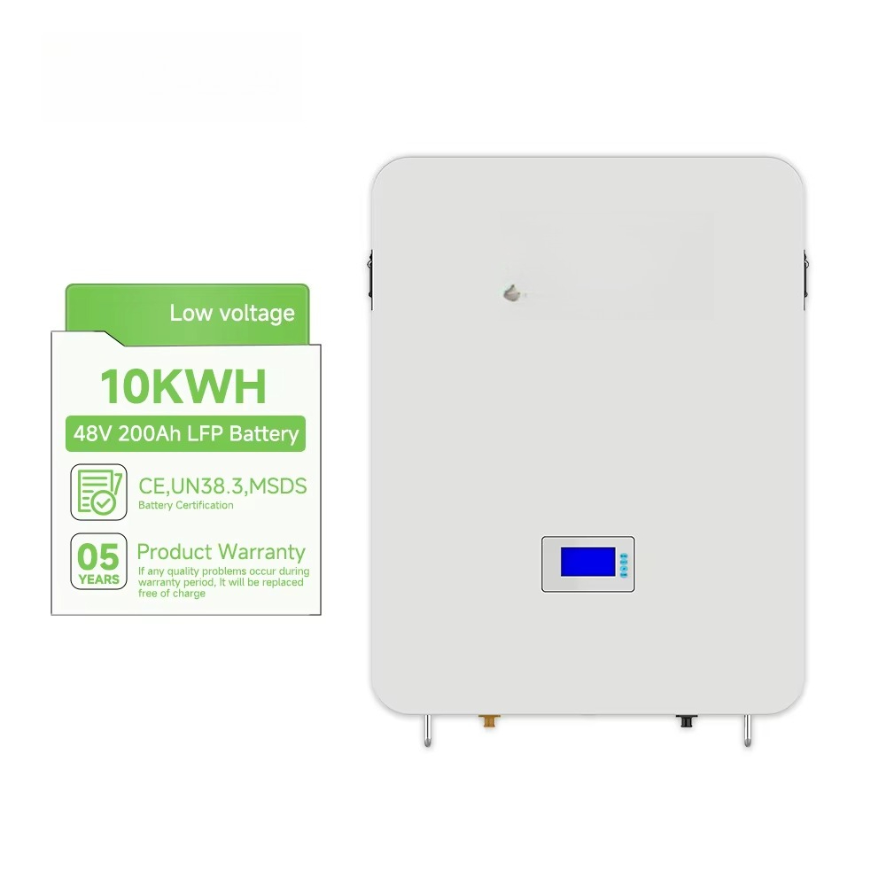 EU Standard 10kw 11kw 15kw 16k - đánh giá và giá Solar Panel System 10Kw